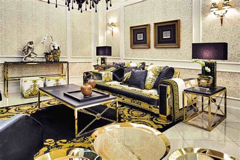 buy versace sofas|versace style home decor.